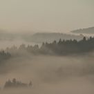 autumn impressions 4