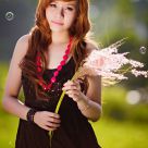 Nhu Y