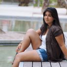 Araceli-2