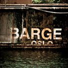 Barge I