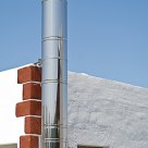 Chimenea