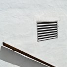 Agarrate
