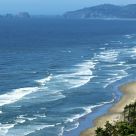 Blue Pacific