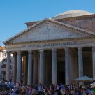 Le PanthÃ©on