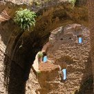 Thermes de Caracalla