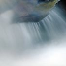 Falls Detail 1
