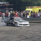 Super Speed