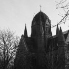 Kirche