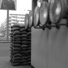 Checkpoint Charlie