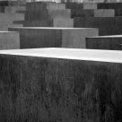 Holocausto