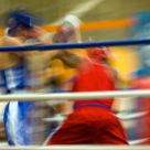 BOXE