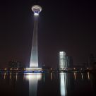 Tianjin Tower