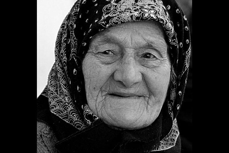 Granny
