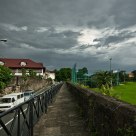 The Otherside