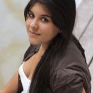 Araceli-3