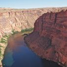 Glen Canyon