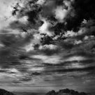 On Lessinia plateau #05