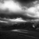On Lessinia plateau #01
