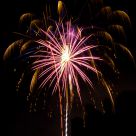 Firework