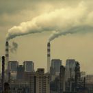 Petrochemical