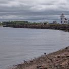 North Rustico Lighthouse