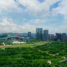 Shenzhen