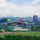 Shenzhen