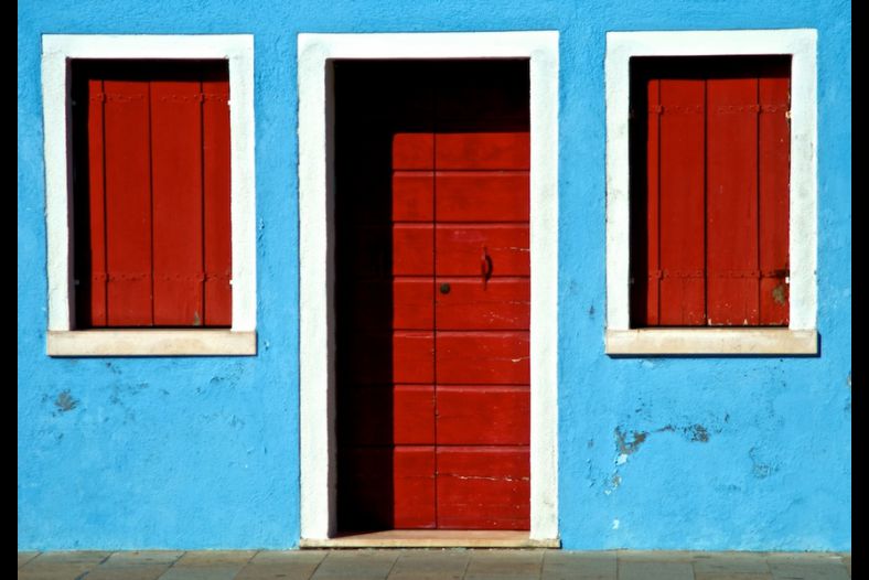 Burano 1