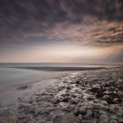Causeway