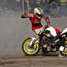 MOTO RIDER