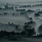 River of dreams