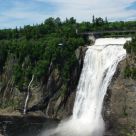 Chute