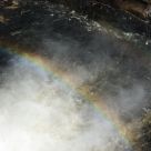 Arc-en-ciel