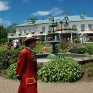 Manoir
