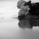 Melancholic