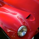 TVR