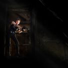 lara