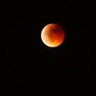 Eclipse 3