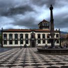 Camara Municipal