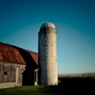 Ohio Landscape