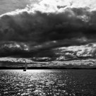 Calm Sailing