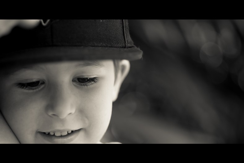 Ryan