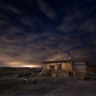 El sueño de una noche