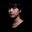 A Chinese Lady