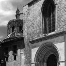 Valencia