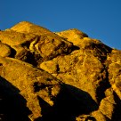 Mountain IV
