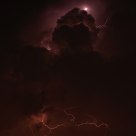 Rainstorm