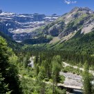 Gavarnie