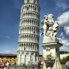 pisa