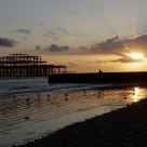 Brighton